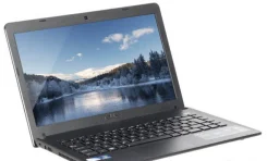 Asus X401A ����