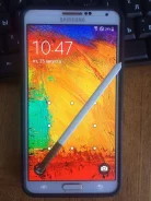 Samsung Galaxy Note 3. �/� ����
