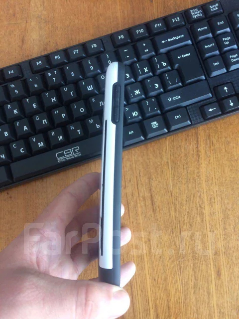 Samsung Galaxy Note 3. �/� ����