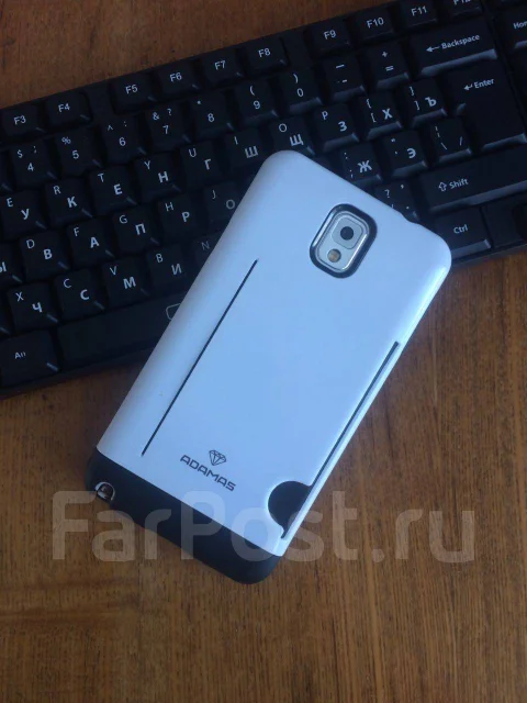 Samsung Galaxy Note 3. �/� ����