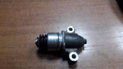 Натяжитель ремня ГРМ. Honda Saber, GF-UA5, GF-UA4 Honda Inspire, GF-UA5, GF-UA4 Honda Lagreat, GH-RL1 Honda Odyssey, E-RA5, GF-RA5