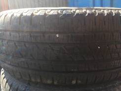 Bridgestone Dueler H/L. Всесезонные, износ: 5%, 3 шт