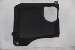 Крышка бачка гидравлического усилителя руля. Subaru Legacy, BPH, BP9, BL5, BLE, BL, BL9, BP, BP5, BPE Subaru Outback, BP, BPE, BPH, BP9