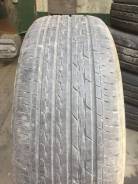 Bridgestone Regno GR-XT. Летние, 2011 год, износ: 30%, 1 шт