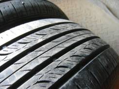 Hankook Optimo H426. Летние, 2011 год, износ: 20%, 4 шт