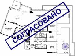 Согласование и узаконивание перепланировки квартиры в суде