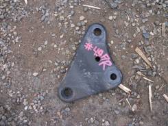 Крепление рычага подвески. Subaru Forester, SH5, SH9, SH9L, SHJ Subaru Legacy, BP9, BPE, BPH Subaru Outback, BP9 Двигатели: EJ204, EJ205, EJ20A, EJ255...