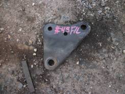 Крепление рычага подвески. Subaru Forester, SH5, SH9, SH9L, SHJ Subaru Legacy, BP9, BPE, BPH Subaru Outback, BP9 Двигатели: EJ204, EJ205, EJ20A, EJ255...