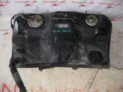 Бак топливный. Toyota Corolla Spacio, AE115 Двигатель 7AFE