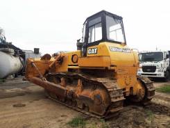Caterpillar. Бульдозер D7F, 18 000,00 кг.