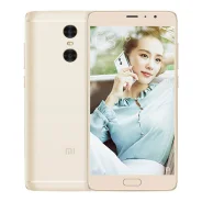 Xiaomi Redmi Pro. �����. ��� ����� �� ������������ ����
