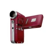 Samsung VP. ����� 4-� ��, � ���������� ����