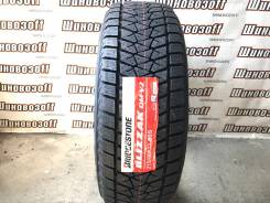 Bridgestone Blizzak DM-V2. Зимние, без шипов, 2016 год, без износа, 4 шт