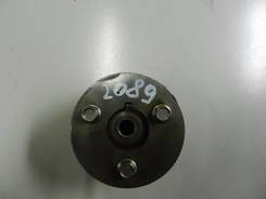 Шестерня. Nissan: Bluebird Sylphy, Sunny, Bluebird, Pino, Primera, Tino, Almera, Primera Camino, AD, Avenir, Expert, Wingroad Двигатели: QG15DE, QG18D...