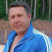 Водитель грузового автомобиля. Среднее образование, опыт работы 22 года