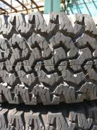 BFGoodrich All-Terrain T/A. Грязь AT, 2013 год, износ: 10%, 4 шт. Под заказ