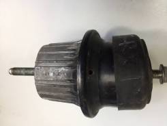 Подушка двигателя. Lexus: IS350, IS250C, IS350C, GS460, GS450h, GS430, IS250, IS220d, GS300 Toyota Crown, GRS182, GRS180, GWS204 Toyota Mark X, GRX120...