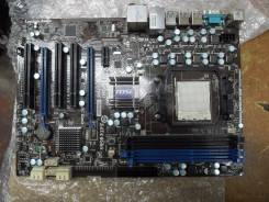 Socket AM3