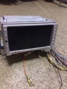 JVC KW-AVX700