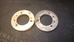 Проставка под кузов. Honda: Saber, Accord, Avancier, Odyssey, Inspire Двигатели: F20B2, F23A3, F23A5, F20B7, F23A6, F20B5, F23A1, J30A1, F20B4, J30A2...