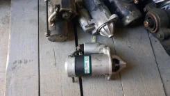 ������� MD313327 ����