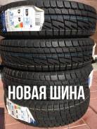 Cordiant Winter Drive. Всесезонные, 2016 год, без износа, 4 шт