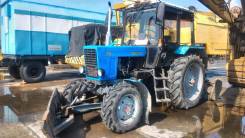 МТЗ 82.1. Продам , 4 500 куб. см.