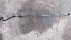 Упор капота. Nissan Sentra, B13, B13X Nissan NX-Coupe, B13 Nissan Sunny, B13, EB13, FB13, FNB13, HB13, HNB13, SB13, SNB13 Двигатели: E16E, E16S, GA13D...