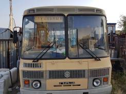 ПАЗ 32053. Продается автобус, 36 мест