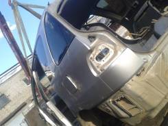 Планка под фонарь. Toyota Ipsum, CXM10, CXM10G, SXM10, SXM10G, SXM15, SXM15G Toyota Picnic, CXM10, CXM10L, SXM10, SXM10L Двигатели: 3CTE, 3SFE