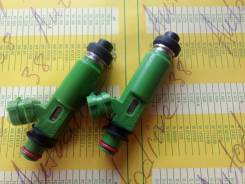 Инжектор. Mitsubishi: Proudia, Pajero, GTO, Challenger, Delica, Diamante, Pajero Evolution, Montero Sport, Eclipse, Sigma, Chariot Grandis, Pajero Spo...