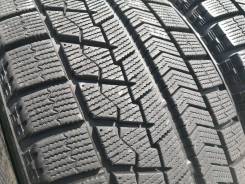 Bridgestone Blizzak VRX. Зимние, без шипов, 2013 год, износ: 5%, 4 шт