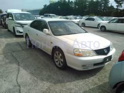 Honda Inspire. UA5, J32A
