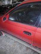 Дверь боковая. Toyota Carina, AT190, AT191, CT190, ST190, ST195 Toyota Corona, AT190, CT190, ST190, ST191, ST195 Toyota Caldina, AT191, AT191G, CT190...