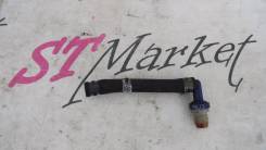 Сапун. Toyota: Carina E, Curren, RAV4, Corona Exiv, Celica, Caldina, Carina ED, MR2 Двигатель 3SGE