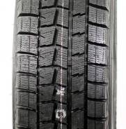 Dunlop Winter Maxx WM01. Зимние, без шипов, износ: 5%, 4 шт
