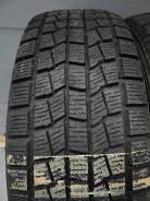 Northtrek N2, 185/65R15 в Иркутске NorthTrek N2. Зимние, без шипов, 5 %