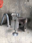 Суппорт тормозной. Toyota Lite Ace Noah, CR40, SR40, CR40G, SR40G, CR42, CR41 Toyota Noah Toyota Town Ace Noah, CR40, CR41, SR40, CR40G, CR42, SR40G