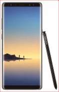 Samsung Galaxy Note 8. Новый. Под заказ