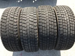 Bridgestone ST20. ������, ��� �����, 2008 ���, �/�, ����� 10�%. ��� ����� �� ������� ����