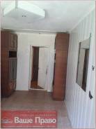 Комната, улица Заводская 8. Заводская, агентство, 14 кв. м. Интерьер
