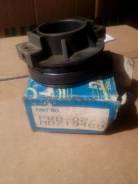 Подшипник выжимной. Mitsubishi Pajero, L144G, V44WG, V24C, V34V, V24WG, V24V, V44W, V24W, V14V, L044G, L043G, L049G, L048G, L046G, L149G, L041G Mitsub...