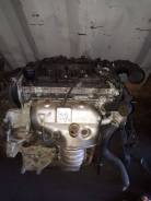 Двигатель в сборе. Mitsubishi: RVR, Lancer Cedia, Legnum, Minica, Galant, Aspire, Lancer, Mirage, Dion, Dingo Двигатель 4G94