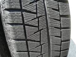 Bridgestone Blizzak Revo GZ. Зимние, без шипов, 2013 год, износ: 10%, 4 шт