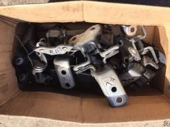 Крепление зеркала. Toyota: Allion, Corolla Rumion, Prius a, Ractis, Fortuner, Auris, ist, Voltz, Corolla Fielder, Yaris, Aqua, Aygo, Corolla Spacio, A...