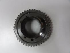 Промежуточный вал кпп. Toyota: Mark X Zio, Aurion, Avensis, Estima, Tarago, Vellfire, Alphard, Sienna, Mark X, RAV4, Camry, Previa, Avalon, Blade, Ven...