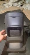 Накладка консоли. Honda Odyssey, RA6, RA7, RA8, RA9 Двигатели: F23A, J30A