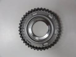 АКПП. Toyota: Mark X Zio, Aurion, Avensis, Estima, Tarago, Vellfire, Alphard, Sienna, Mark X, RAV4, Camry, Previa, Avalon, Blade, Venza, Verso, Highla...