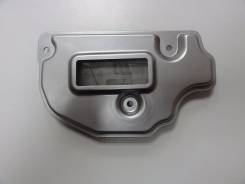 Фильтр автомата. Volkswagen: Passat, Passat CC, Jetta, Touran, Golf, Beetle Seat Toledo, 5P2 Seat Altea, 5P1, 5P5, 5P8 Seat Leon, 1P1 Skoda Octavia, 1...