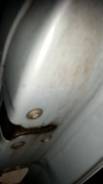 Замок двери. Nissan Cube, YZ11, BZ11, BNZ11 Nissan Cube Cubic, BGZ11, YGZ11, YGNZ11 Двигатели: HR15DE, CR14DE